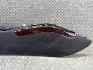 Бардачок между сиденьями AUDI A5 8TA CDN 8K0864981D 3 ракурс Бардачок между сиденьями AUDI A5 8TA CDN 8K0864981D 3 ракурс