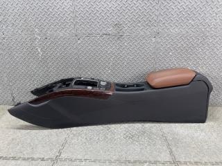 Бардачок между сиденьями AUDI A5 8TA CDN 8K0864981D 5 ракурс Бардачок между сиденьями AUDI A5 8TA CDN 8K0864981D 5 ракурс