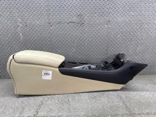 Бардачок между сиденьями NISSAN SKYLINE HNV37 VQ35HR 969104GA0A 1 ракурс Бардачок между сиденьями NISSAN SKYLINE HNV37 VQ35HR 969104GA0A 1 ракурс