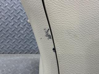 Бардачок между сиденьями NISSAN SKYLINE HNV37 VQ35HR 969104GA0A 4 ракурс Бардачок между сиденьями NISSAN SKYLINE HNV37 VQ35HR 969104GA0A 4 ракурс
