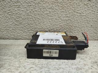Датчик парковки правый задний NISSAN SKYLINE HNV37 VQ35HR 284K0-4GA0C 3 ракурс