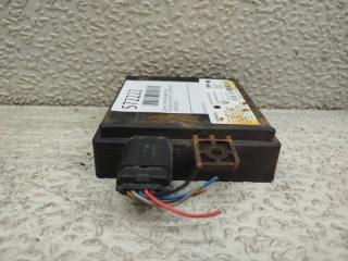 Датчик парковки правый задний NISSAN SKYLINE HNV37 VQ35HR 284K0-4GA0C 5 ракурс