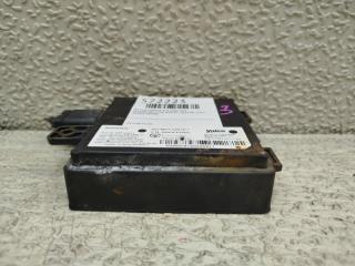 Датчик парковки левый задний NISSAN SKYLINE HNV37 VQ35HR 284K0-4GA0C 3 ракурс