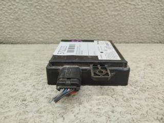Датчик парковки левый задний NISSAN SKYLINE HNV37 VQ35HR 284K0-4GA0C 5 ракурс