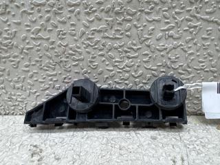 Крепеж бампера правый задний NISSAN SKYLINE HNV37 VQ35HR 852244GA0A 2 ракурс