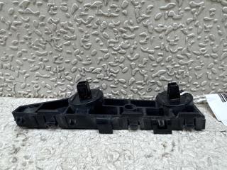 Крепеж бампера правый задний NISSAN SKYLINE HNV37 VQ35HR 852244GA0A 3 ракурс
