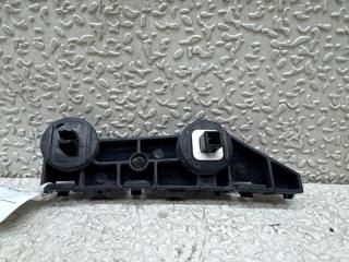 Крепеж бампера левый задний NISSAN SKYLINE HNV37 VQ35HR 852254GA0A 2 ракурс