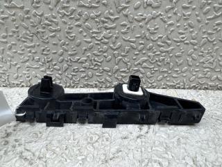 Крепеж бампера левый задний NISSAN SKYLINE HNV37 VQ35HR 852254GA0A 3 ракурс