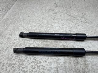 Амортизатор багажника NISSAN SKYLINE HNV37 VQ35HR 844304GA2A 2 ракурс