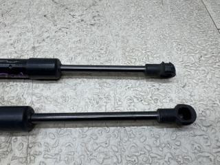 Амортизатор багажника NISSAN SKYLINE HNV37 VQ35HR 844304GA2A 3 ракурс