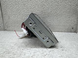 Монитор NISSAN SKYLINE HNV37 VQ35HR 283874GA0E 3 ракурс