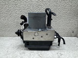 Блок abs AUDI A5 8TA CDN 8K0907379BJ 1 ракурс Блок abs AUDI A5 8TA CDN 8K0907379BJ 1 ракурс