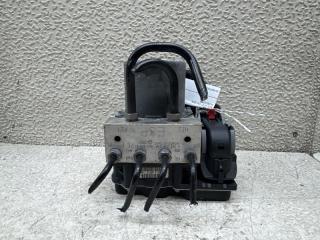 Блок abs AUDI A5 8TA CDN 8K0907379BJ 2 ракурс Блок abs AUDI A5 8TA CDN 8K0907379BJ 2 ракурс
