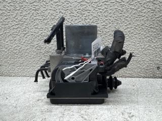 Блок abs AUDI A5 8TA CDN 8K0907379BJ 3 ракурс Блок abs AUDI A5 8TA CDN 8K0907379BJ 3 ракурс