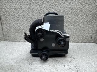 Блок abs AUDI A5 8TA CDN 8K0907379BJ 4 ракурс Блок abs AUDI A5 8TA CDN 8K0907379BJ 4 ракурс
