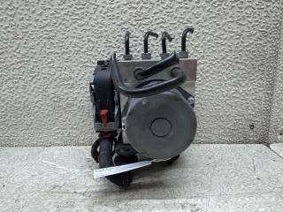 Блок abs AUDI A5 8TA CDN 8K0907379BJ 5 ракурс Блок abs AUDI A5 8TA CDN 8K0907379BJ 5 ракурс