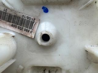 Топливный насос AUDI A5 8TA CDN 8K0919051 5 ракурс