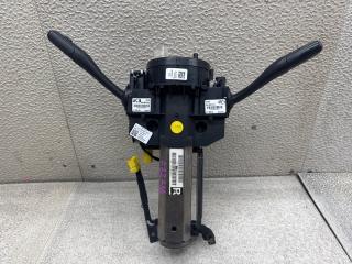 Блок подрулевых переключателей AUDI TT 8J3 BWA 8J0907137C 1 ракурс Блок подрулевых переключателей AUDI TT 8J3 BWA 8J0907137C 1 ракурс
