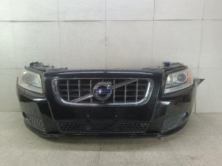 Nose cut VOLVO V70 2011