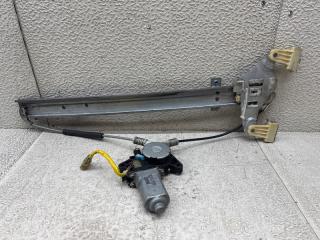 Стеклоподъемник правый передний SUZUKI WAGON R WIDE MA61S K10A 83430-74F00 1 ракурс Стеклоподъемник правый передний SUZUKI WAGON R WIDE MA61S K10A 83430-74F00 1 ракурс
