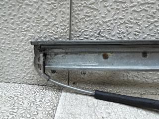 Стеклоподъемник правый передний SUZUKI WAGON R WIDE MA61S K10A 83430-74F00 2 ракурс Стеклоподъемник правый передний SUZUKI WAGON R WIDE MA61S K10A 83430-74F00 2 ракурс