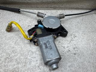 Стеклоподъемник правый передний SUZUKI WAGON R WIDE MA61S K10A 83430-74F00 4 ракурс Стеклоподъемник правый передний SUZUKI WAGON R WIDE MA61S K10A 83430-74F00 4 ракурс