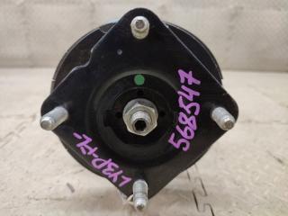 Стойка левая передняя MAZDA MPV LY3P L3 2A20538-B 5 ракурс