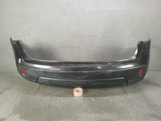 Бампер задний NISSAN DUALIS NJ10 MR20DE ,85022JD00H ,85022JD00H 1 ракурс Бампер задний NISSAN DUALIS NJ10 MR20DE ,85022JD00H ,85022JD00H 1 ракурс