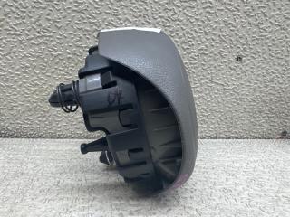 Airbag водительский NISSAN MARCH K13 HR12DE 4 ракурс