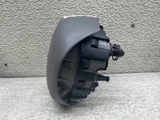 Airbag водительский NISSAN MARCH K13 HR12DE 5 ракурс