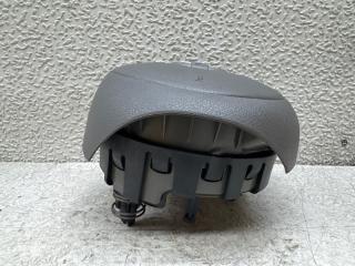 Airbag водительский NISSAN MARCH K13 HR12DE 5 ракурс
