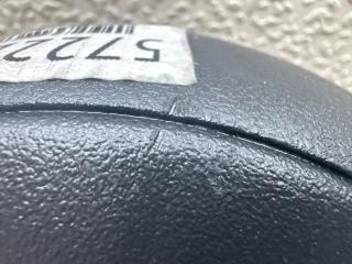 Airbag водительский NISSAN MARCH K13 HR12DE 2 ракурс