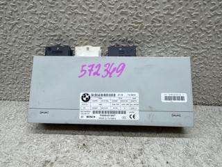  BMW 2-SERIES ACTIVE TOURER F45 B47C20A F005V01807 1 ракурс