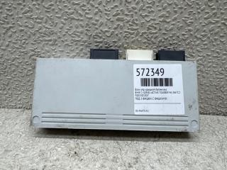  BMW 2-SERIES ACTIVE TOURER F45 B47C20A F005V01807 2 ракурс