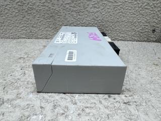  BMW 2-SERIES ACTIVE TOURER F45 B47C20A F005V01807 3 ракурс