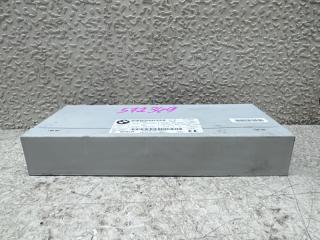 BMW 2-SERIES ACTIVE TOURER F45 B47C20A F005V01807 4 ракурс