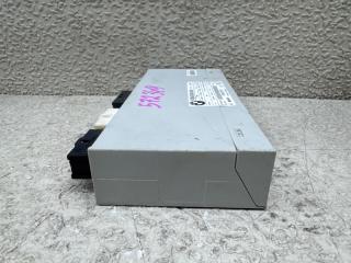  BMW 2-SERIES ACTIVE TOURER F45 B47C20A F005V01807 5 ракурс