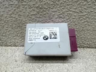 Блок регулировки сидений BMW 2-SERIES ACTIVE TOURER F45 B47C20A 7396812-01 1 ракурс