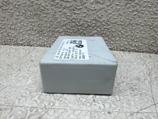 Блок регулировки сидений BMW 2-SERIES ACTIVE TOURER F45 B47C20A 7396812-01 4 ракурс