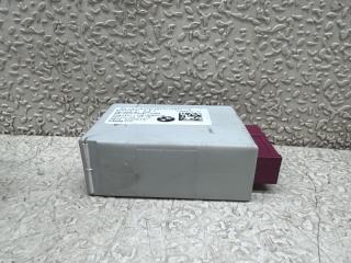 Блок регулировки сидений BMW 2-SERIES ACTIVE TOURER F45 B47C20A 7396812-01 5 ракурс