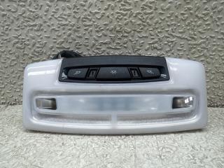 Плафон BMW 2-SERIES ACTIVE TOURER F45 B47C20A 17934900 1 ракурс