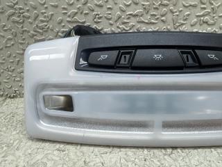 Плафон BMW 2-SERIES ACTIVE TOURER F45 B47C20A 17934900 2 ракурс