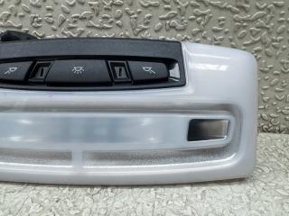 Плафон BMW 2-SERIES ACTIVE TOURER F45 B47C20A 17934900 3 ракурс