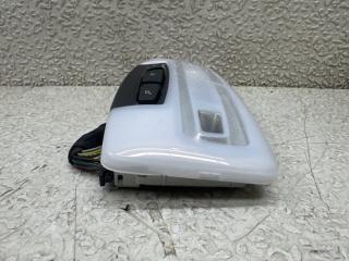 Плафон BMW 2-SERIES ACTIVE TOURER F45 B47C20A 17934900 4 ракурс