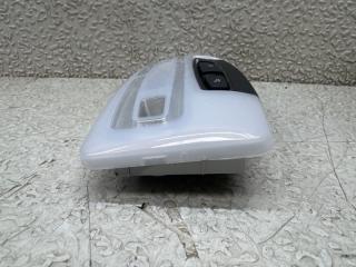 Плафон BMW 2-SERIES ACTIVE TOURER F45 B47C20A 17934900 5 ракурс