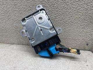 Блок управления airbag BMW 2-SERIES ACTIVE TOURER F45 B47C20A 65779390578 2 ракурс