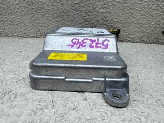Блок управления airbag BMW 2-SERIES ACTIVE TOURER F45 B47C20A 65779390578 4 ракурс