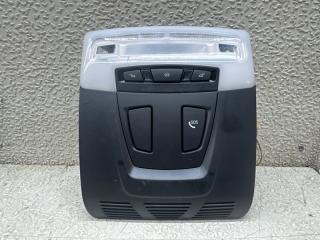 Плафон BMW 2-SERIES ACTIVE TOURER F45 B47C20A E3255400 1 ракурс