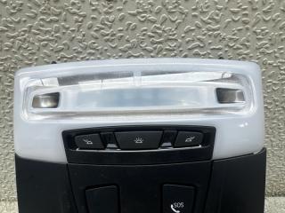 Плафон BMW 2-SERIES ACTIVE TOURER F45 B47C20A E3255400 2 ракурс