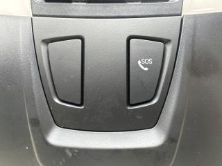 Плафон BMW 2-SERIES ACTIVE TOURER F45 B47C20A E3255400 3 ракурс